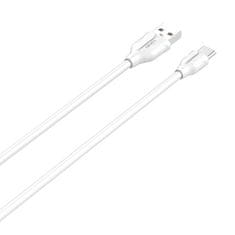 LDNIO kabel usb-c ldnio ls362 2m