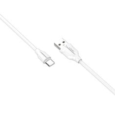 LDNIO kabel usb-c ldnio ls361 1m