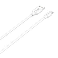 LDNIO kabel usb-c ldnio ls361 1m