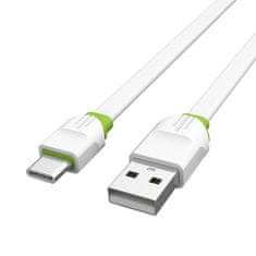 LDNIO kabel usb-c ldnio ls34 1m