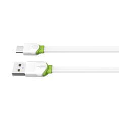 LDNIO kabel usb-c ldnio ls34 1m