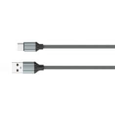 LDNIO kabel usb-c ldnio ls441 1m