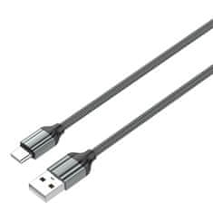 LDNIO kabel usb-c ldnio ls431 1m