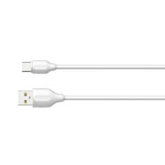 LDNIO kabel usb-c ldnio ls372 2m