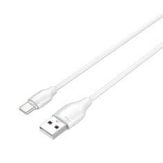 LDNIO kabel usb-c ldnio ls371 1m