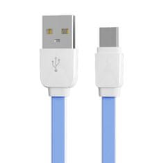 LDNIO kabel usb ldnio xs-07 tipa c, dolžina: 1m