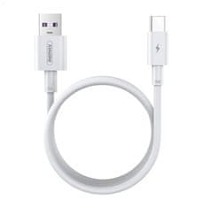 REMAX kabel USB-c remax marlik, 5a, 1m (bel)