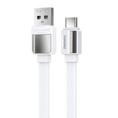 REMAX kabel usb-c remax platinum pro, 1m (bel)