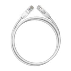 Vention Omrežni kabel UTP CAT6 Vention IBEHI RJ45 Ethernet 1000Mbps 3m sive barve