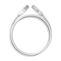 Vention Omrežni kabel UTP CAT6 Vention IBEHG RJ45 Ethernet 1000Mbps 1,5 m sive barve