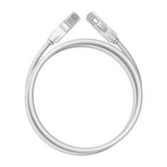 Vention Omrežni kabel UTP CAT6 Vention IBEHH RJ45 Ethernet 1000Mbps 2m sive barve