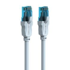 Vention UTP CAT5e omrežni kabel Vention VAP-A10-S500 RJ45 Ethernet 100Mbps 5m modri