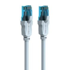 Vention Kabel omrežowy UTP CAT5e Vention VAP-A10-S100 RJ45 Ethernet 100Mbps 1m niebieski