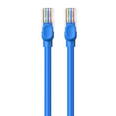 BASEUS Baseus ethernetni omrežni kabel rj45, cat.6, 2m (modri)