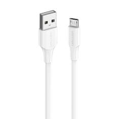 Vention Kabel USB 2.0 do Micro USB Vention CTIWG 2A 1,5 m (bel)