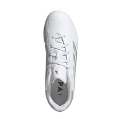 Adidas Čevlji bela 35.5 EU Copa Pure.2 League Jr Fg