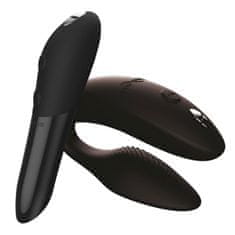 We-Vibe Vibro komplet "We-Vibe Tango X + We-Vibe Sync 2" (R5403472)