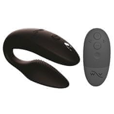 We-Vibe Vibro komplet "We-Vibe Tango X + We-Vibe Sync 2" (R5403472)