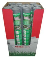 STREFA Geotekstil Netex Home 100 g/m2, 10 m/rolo