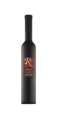 VinaKras Vino Ruj Grand Prestige Sladko 0,375 l