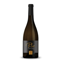 ptujska-klet Vino Muškatni silvanec Artisan Ptujska Klet 0,75 l