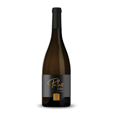 ptujska-klet Vino Traminec Artisan Ptujska Klet 0,75 l