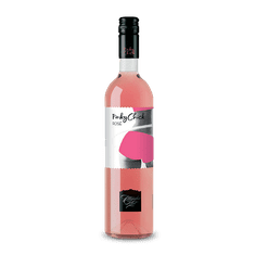 ptujska-klet Vino Pinky Chick Rose Ptujska Klet 0,75 l