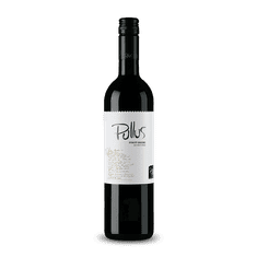 ptujska-klet Vino Sivi pinot Pullus Ptujska Klet 0,75 l