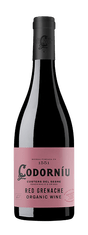 Codorniu Vino Red Grenache Eco 0,75 l