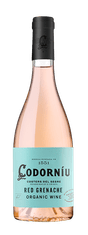 Codorniu Vino Grenache Rose Eco 0,75 l