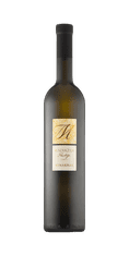 VinaKras Vino Malvazija Prestige 2020 0,75 l