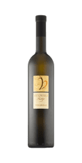 VinaKras Vino Vitovska Prestige 0,75 l