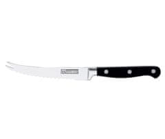 Nož za paradižnik 13 cm PREMIUM CS-003371
