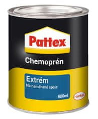 Henkel Kontaktno lepilo 800ml CHEMOPREN EXTREME