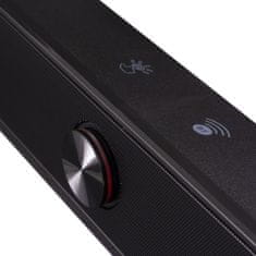 CoolBox Zvočnik BLuetooth Prenosni CoolBox R200B