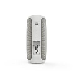 Energy Sistem Zvočnik BLuetooth Prenosni Energy Sistem Urban Box 3 Mist