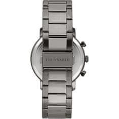 Trussardi T-Couple R2453147012