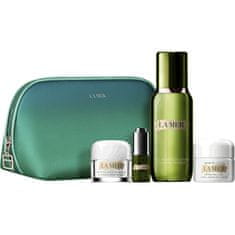 La Mer Darilni set Firming Moisture Collection