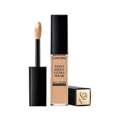 Lancome Tekoči korektor Teint Idole Ultra Wear (All Over Concealer) 13 ml (Odtenek 215 Buff Neutral)