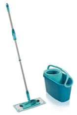 Leifheit Komplet za mop CLEAN TWIST M Ergo 33cm 52120