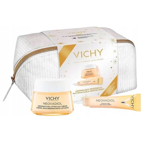 Vichy Darilni set Neovadiol Perimenopause Set