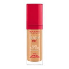 Bourjois Paris Healthy Mix Anti-Fatigue tekoč korektor 7.8 ml Odtenek 55 honey