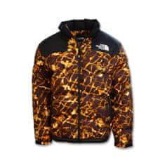 The North Face Jakne uniwersalne M NF0A3Y23OS3