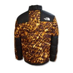 The North Face Jakne uniwersalne M NF0A3Y23OS3