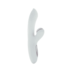 Satisfyer PRO G-Spot Rabbit Stimulator