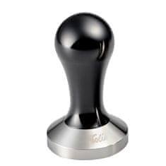 Solis Tamper 54 mm