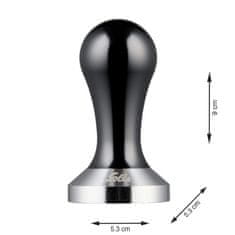 Solis Tamper 54 mm