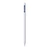 Dux Ducis SP-03 Stylus za iPad, belo