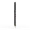 Dux Ducis SP-04 Stylus za iPad, prozoren