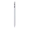 Dux Ducis SP-02 Stylus za iPad, belo